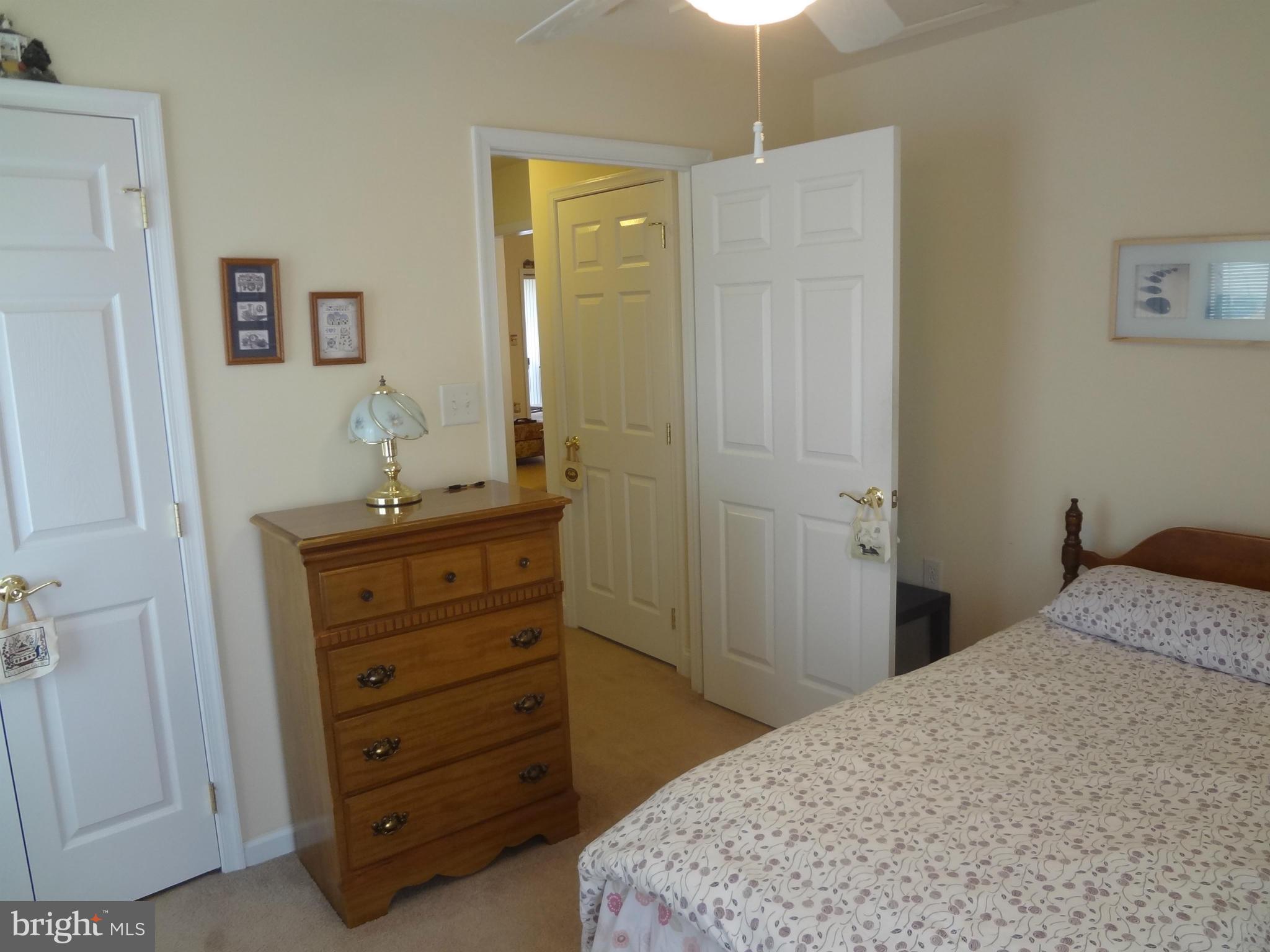 AVON BEND - Residential