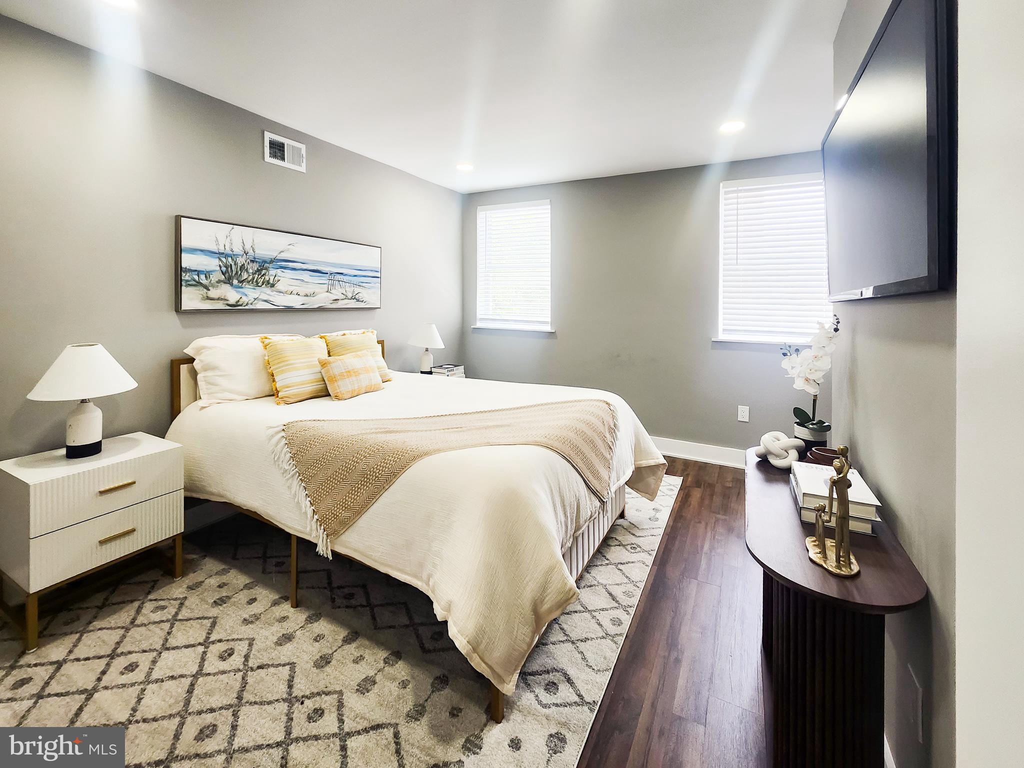 PENNSPORT - Residential