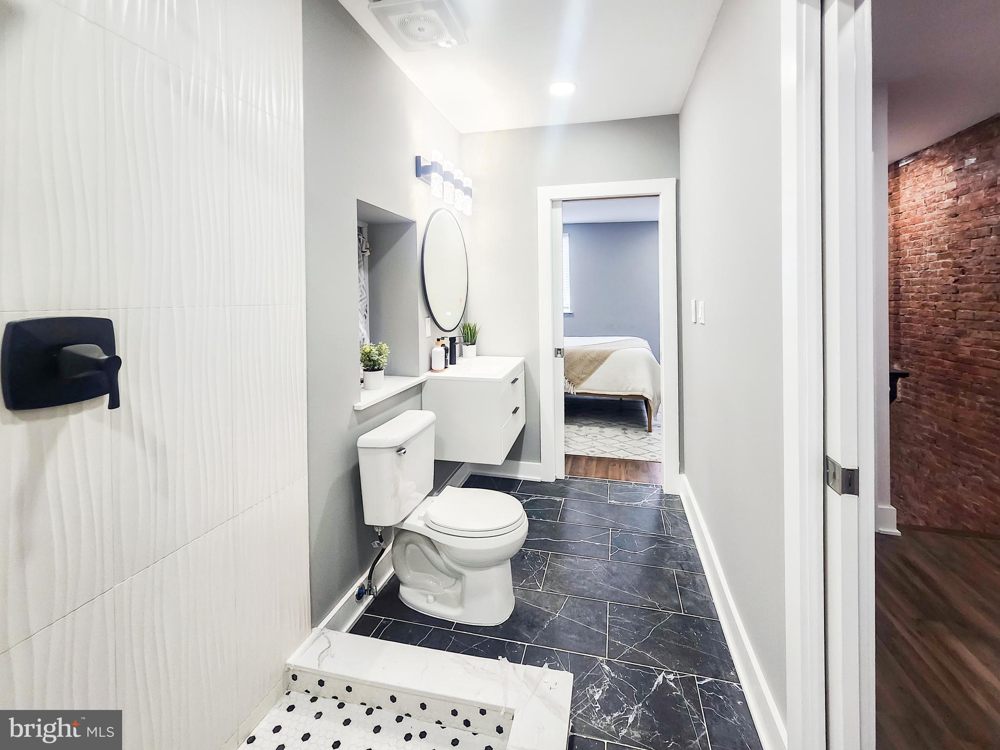 PENNSPORT - Residential