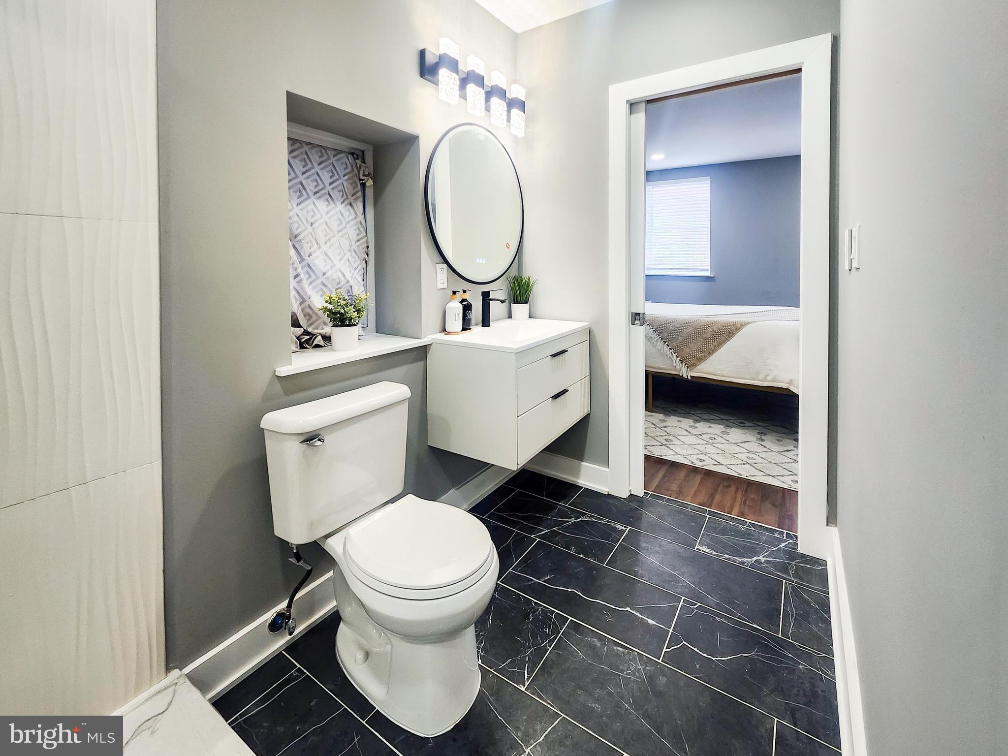 PENNSPORT - Residential