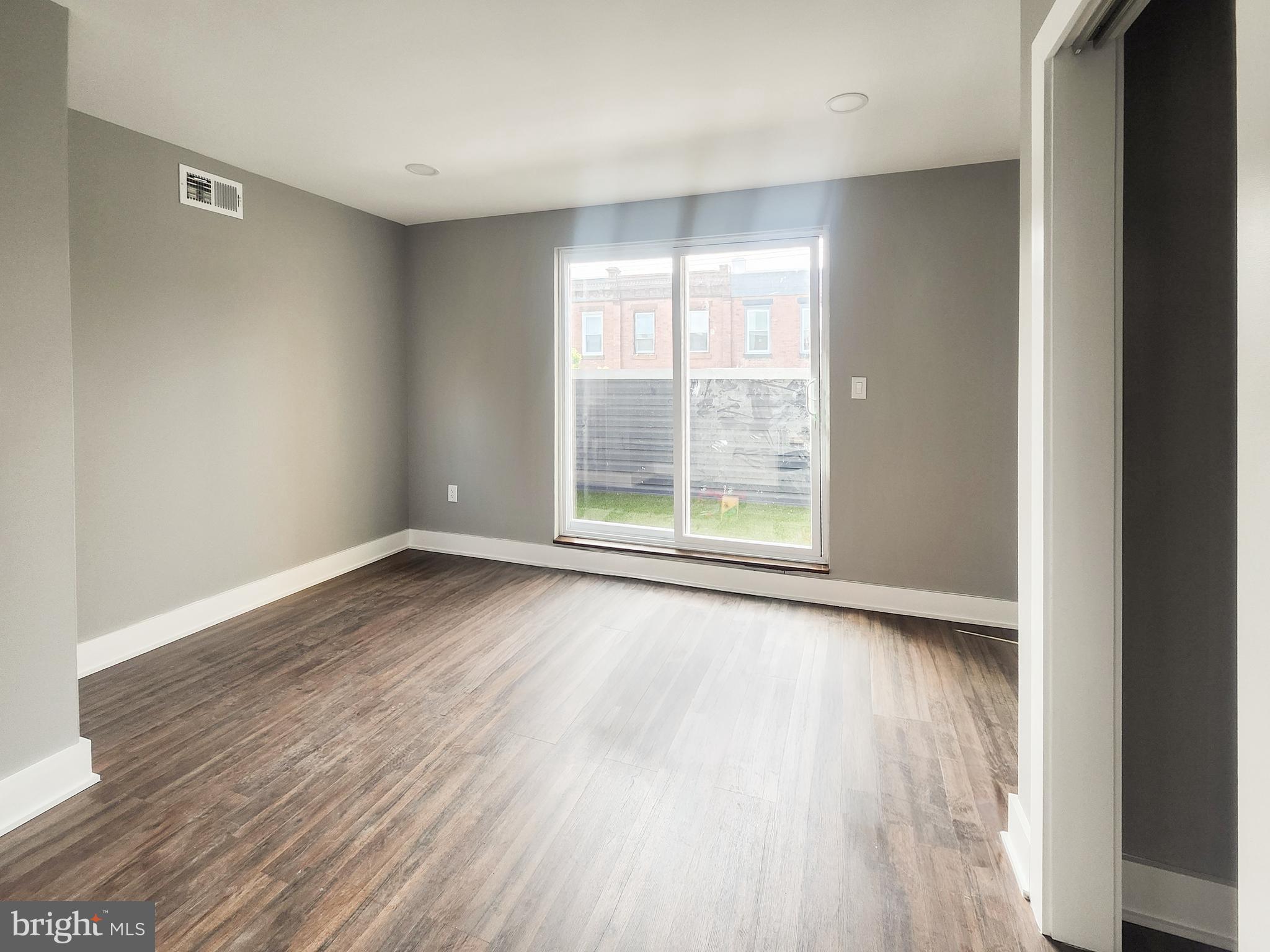 PENNSPORT - Residential