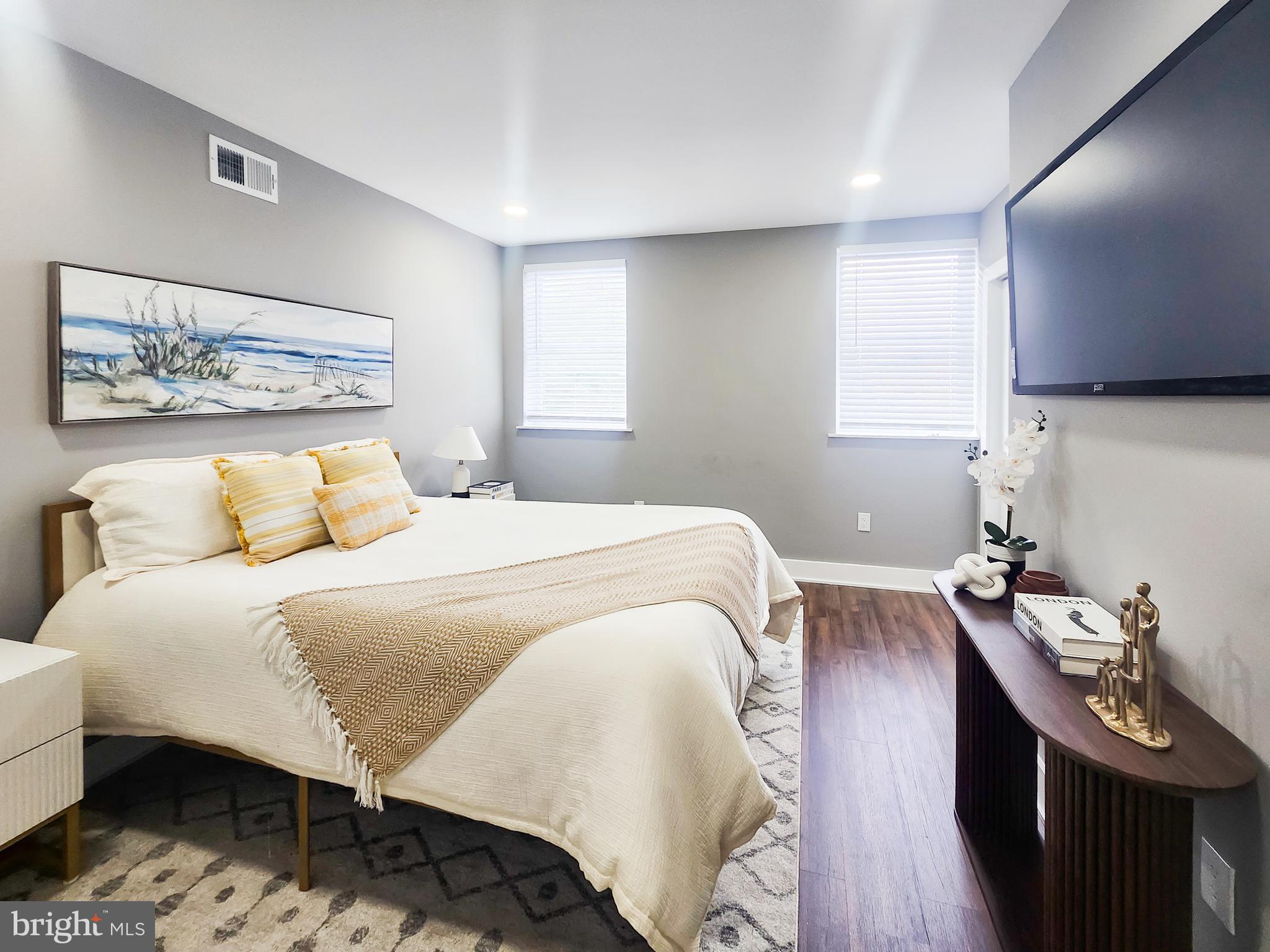 PENNSPORT - Residential