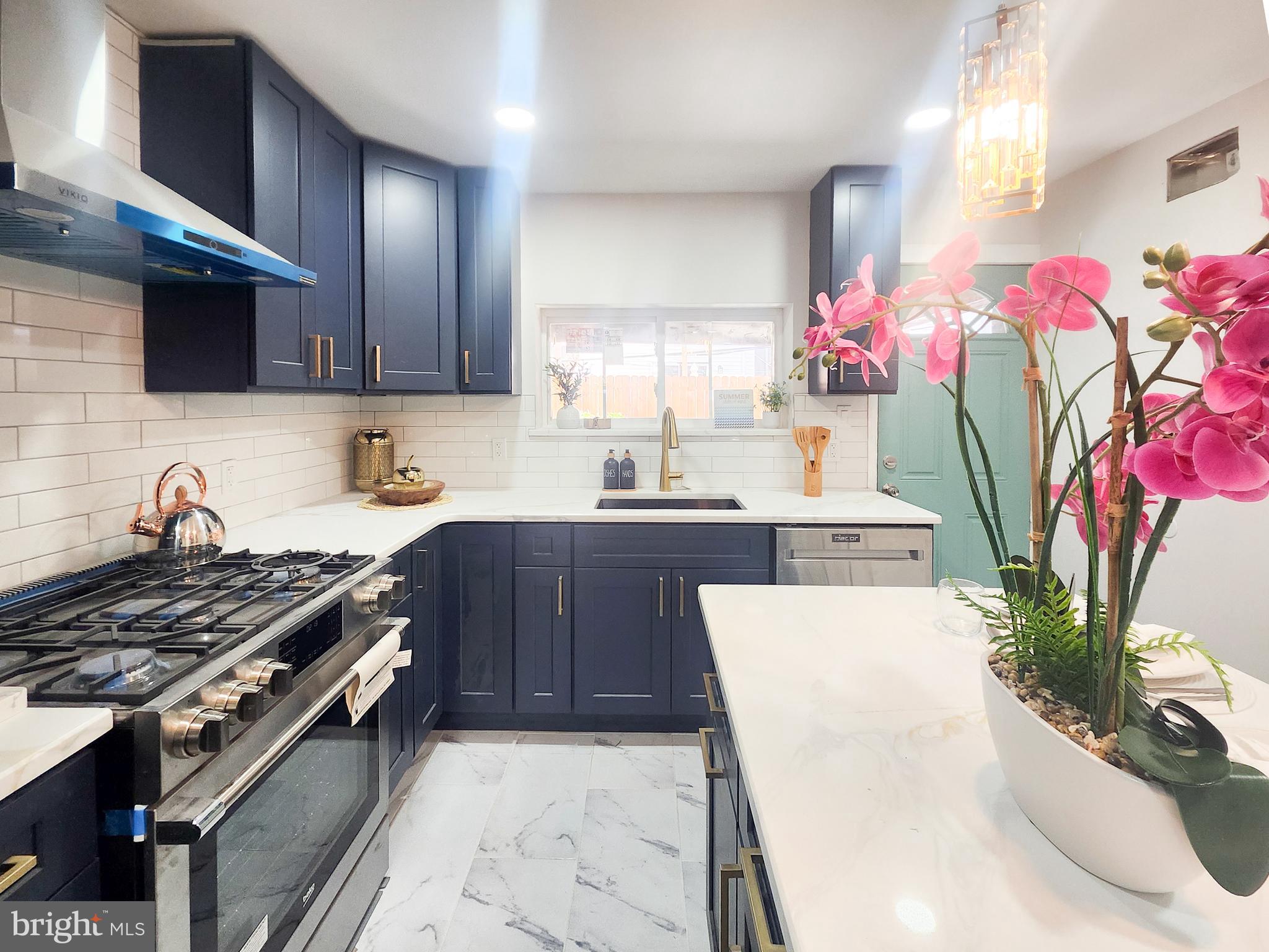 PENNSPORT - Residential