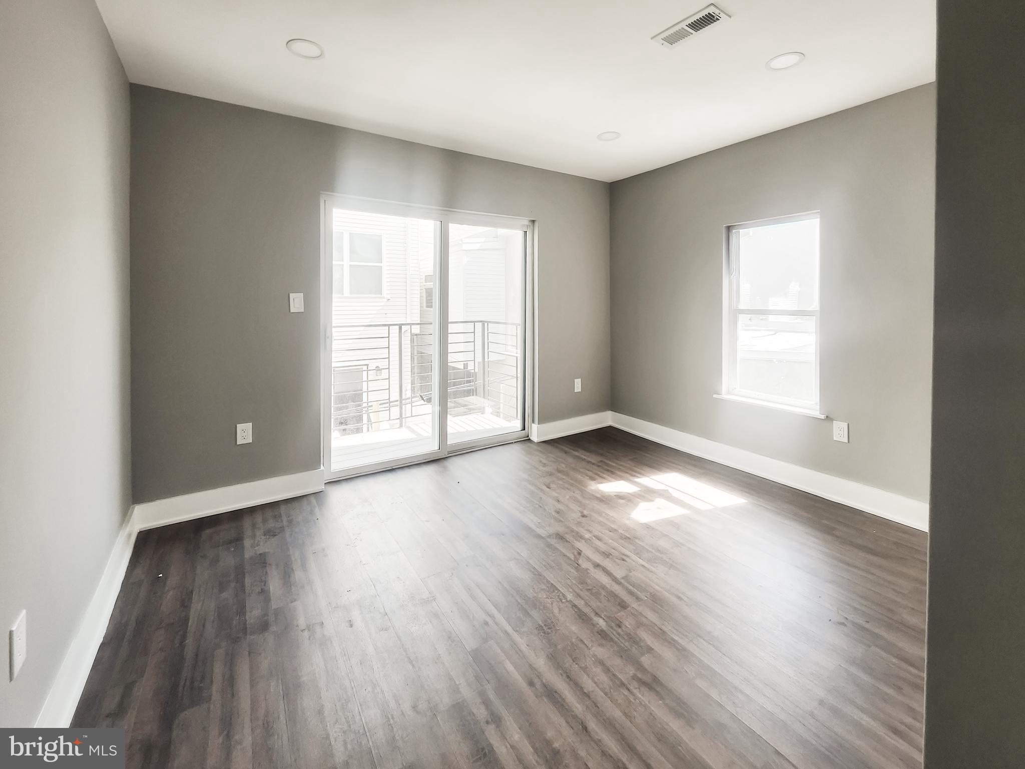PENNSPORT - Residential