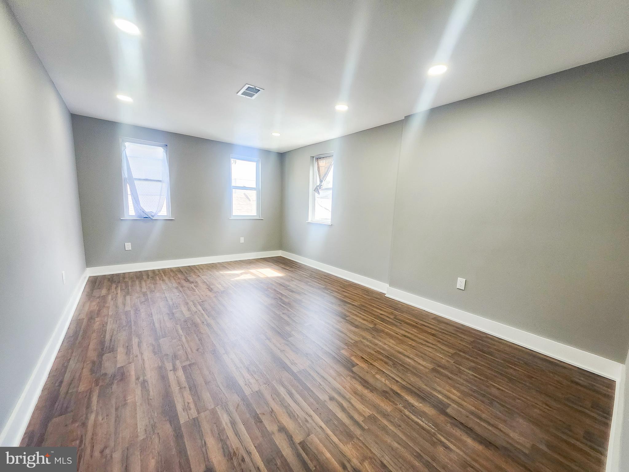 PENNSPORT - Residential