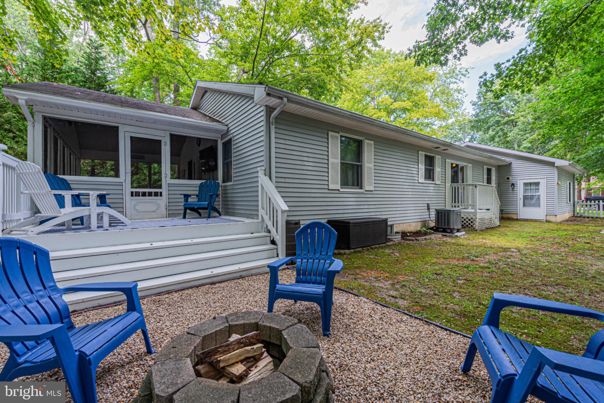 150 SANDYHOOK ROAD