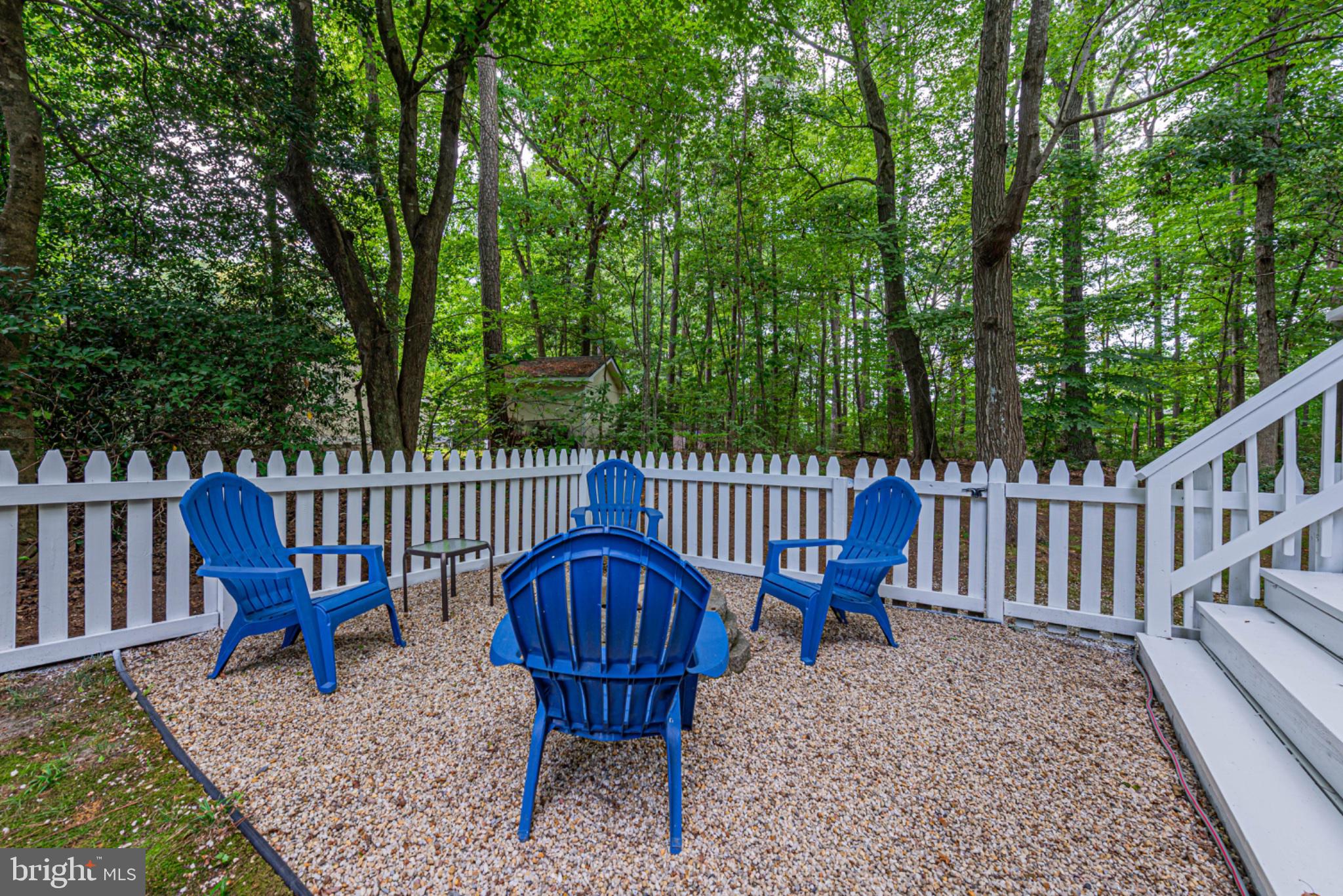 150 SANDYHOOK ROAD