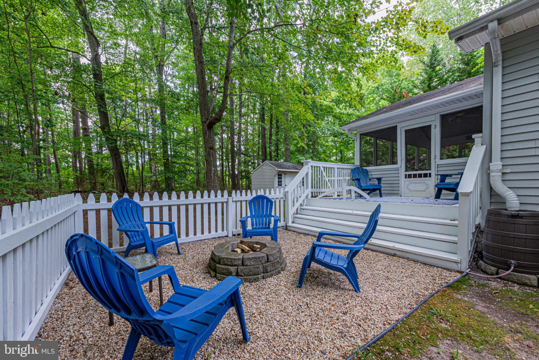 150 SANDYHOOK ROAD