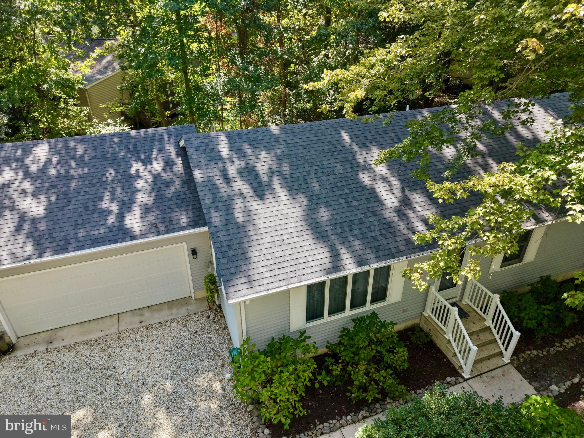 150 SANDYHOOK ROAD