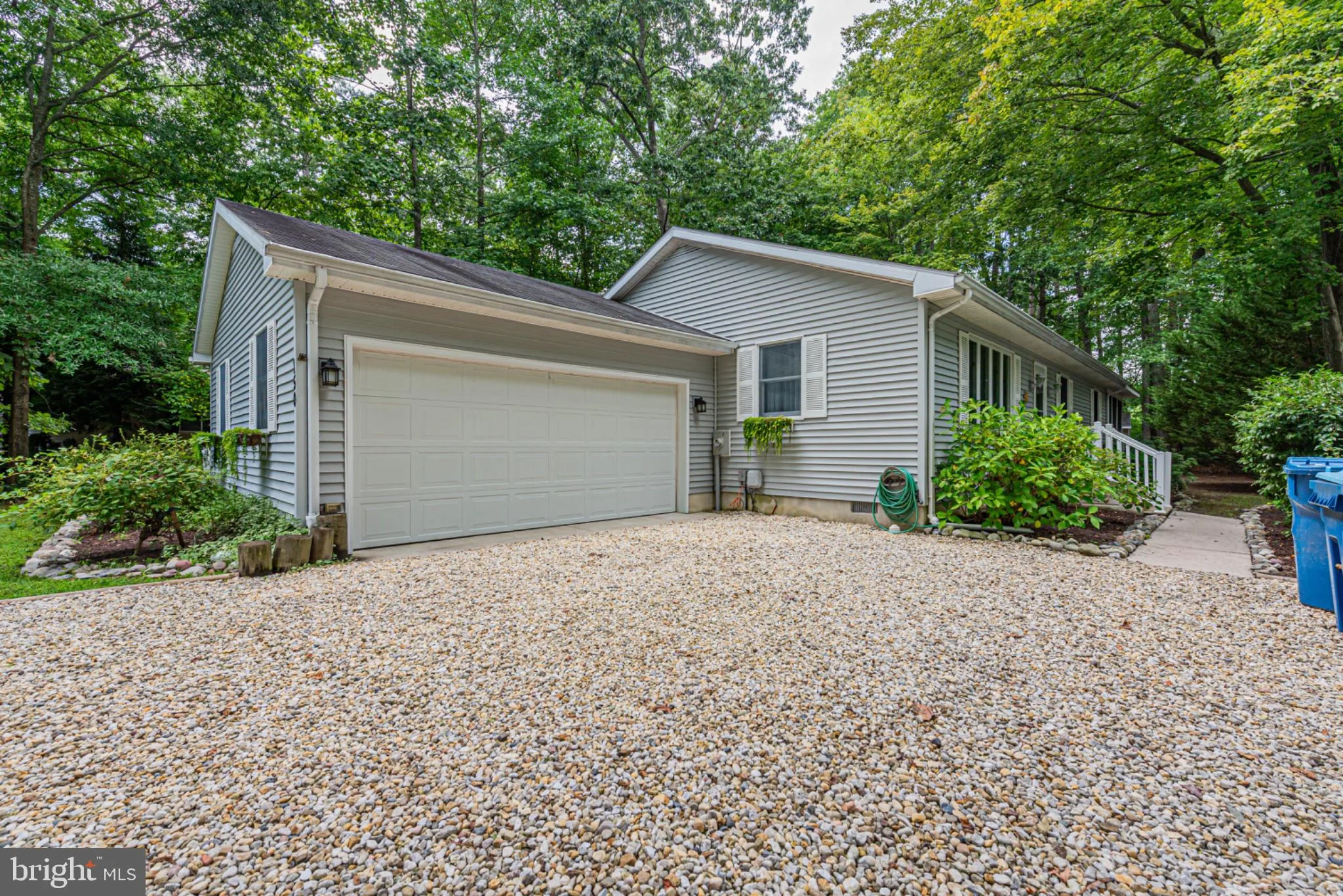 150 Sandyhook Road, Ocean Pines, MD, 21811