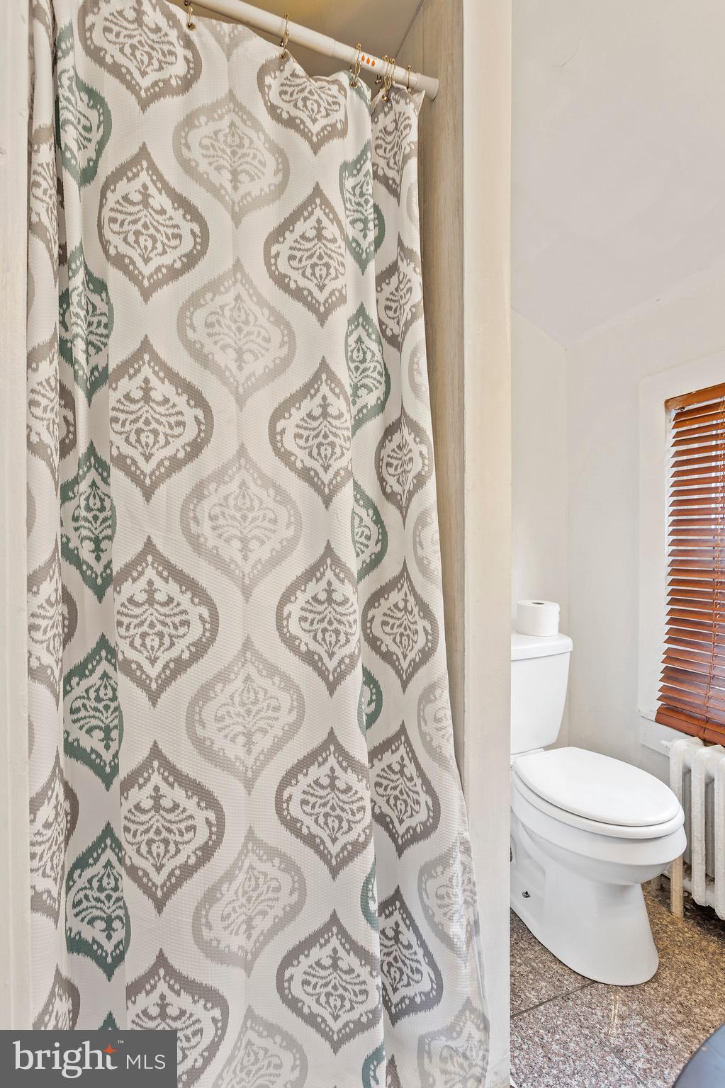 RITTENHOUSE SQUARE - Commercial Sale