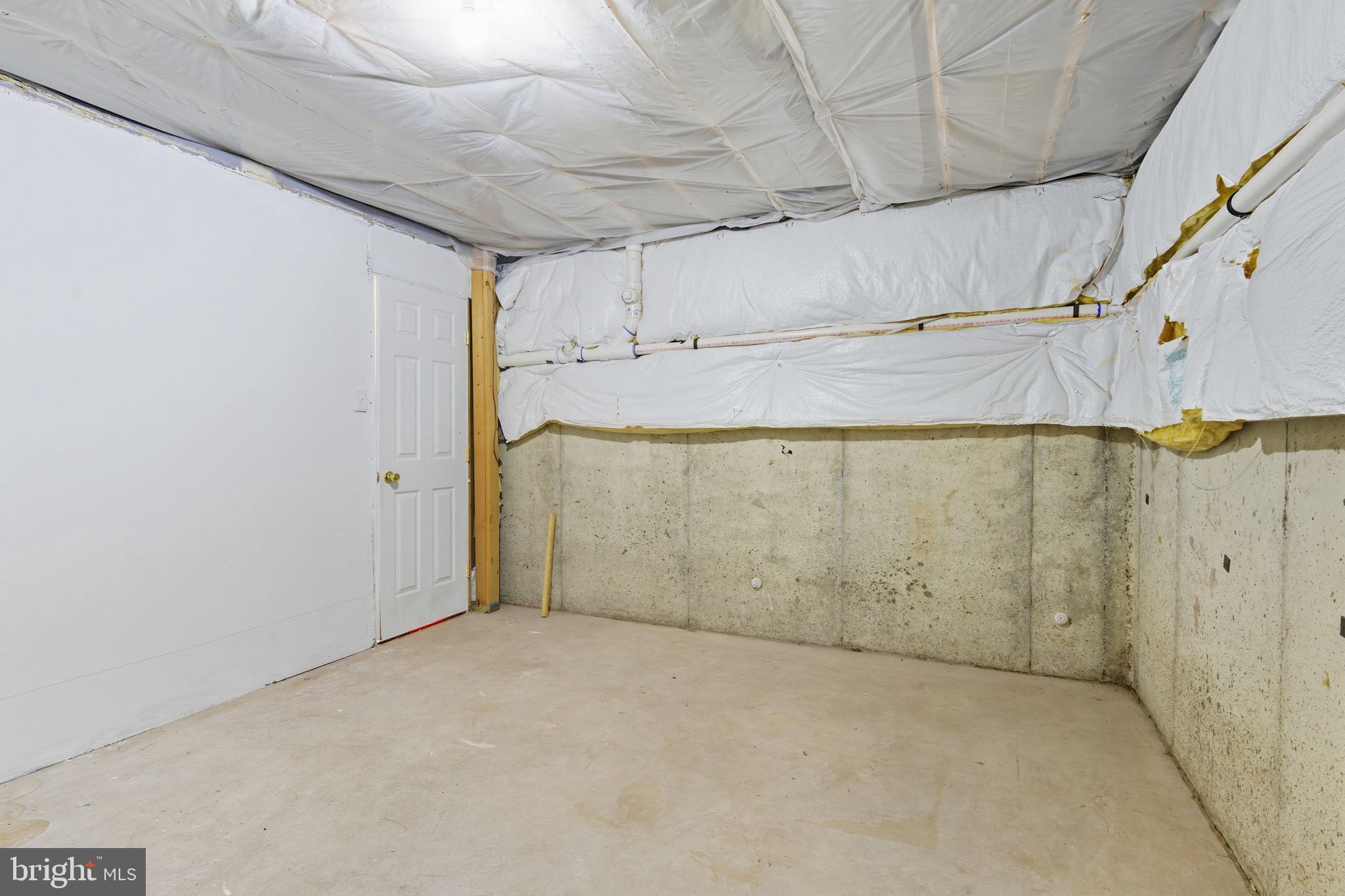 NORTH POINTE - Residential