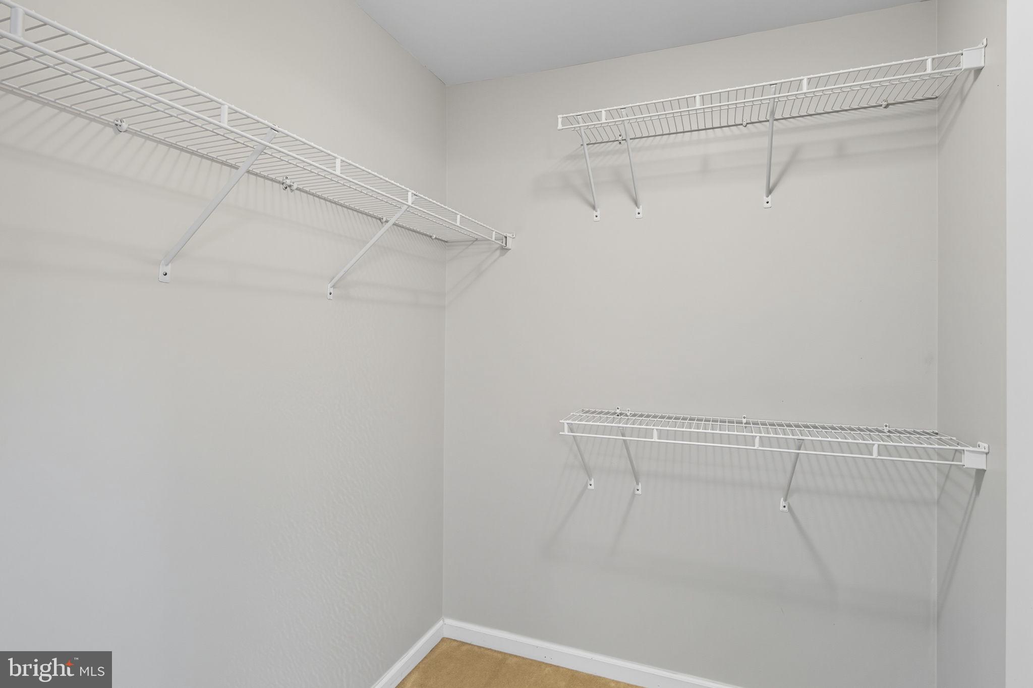 NORTH POINTE - Residential