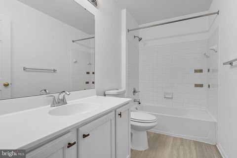 Tiny photo for 727 Brighton Way, NEW HOPE, PA 18938 (MLS # PABU2113650)