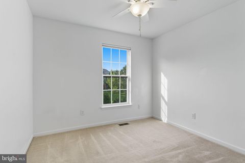 Tiny photo for 727 Brighton Way, NEW HOPE, PA 18938 (MLS # PABU2113650)