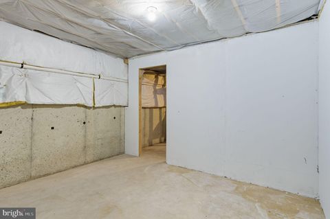 Tiny photo for 727 Brighton Way, NEW HOPE, PA 18938 (MLS # PABU2113650)