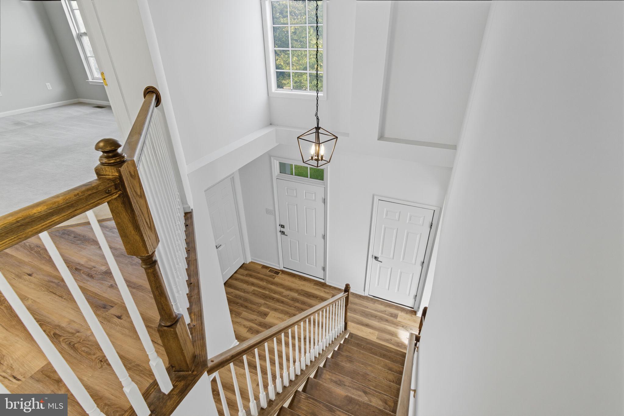 NORTH POINTE - Residential