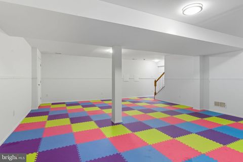 Tiny photo for 727 Brighton Way, NEW HOPE, PA 18938 (MLS # PABU2113650)