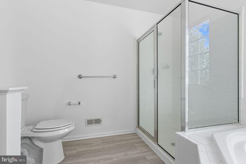 Tiny photo for 727 Brighton Way, NEW HOPE, PA 18938 (MLS # PABU2113650)