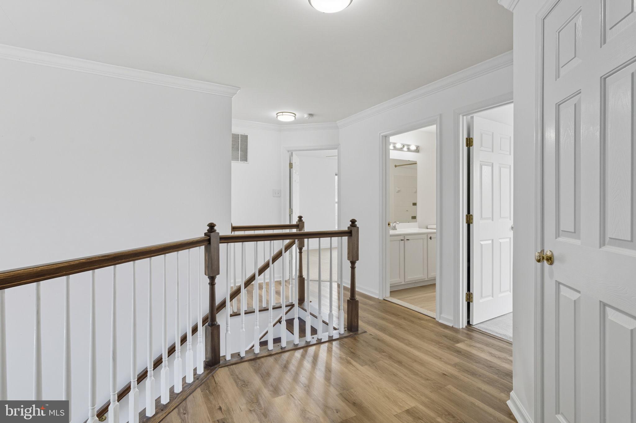 NORTH POINTE - Residential