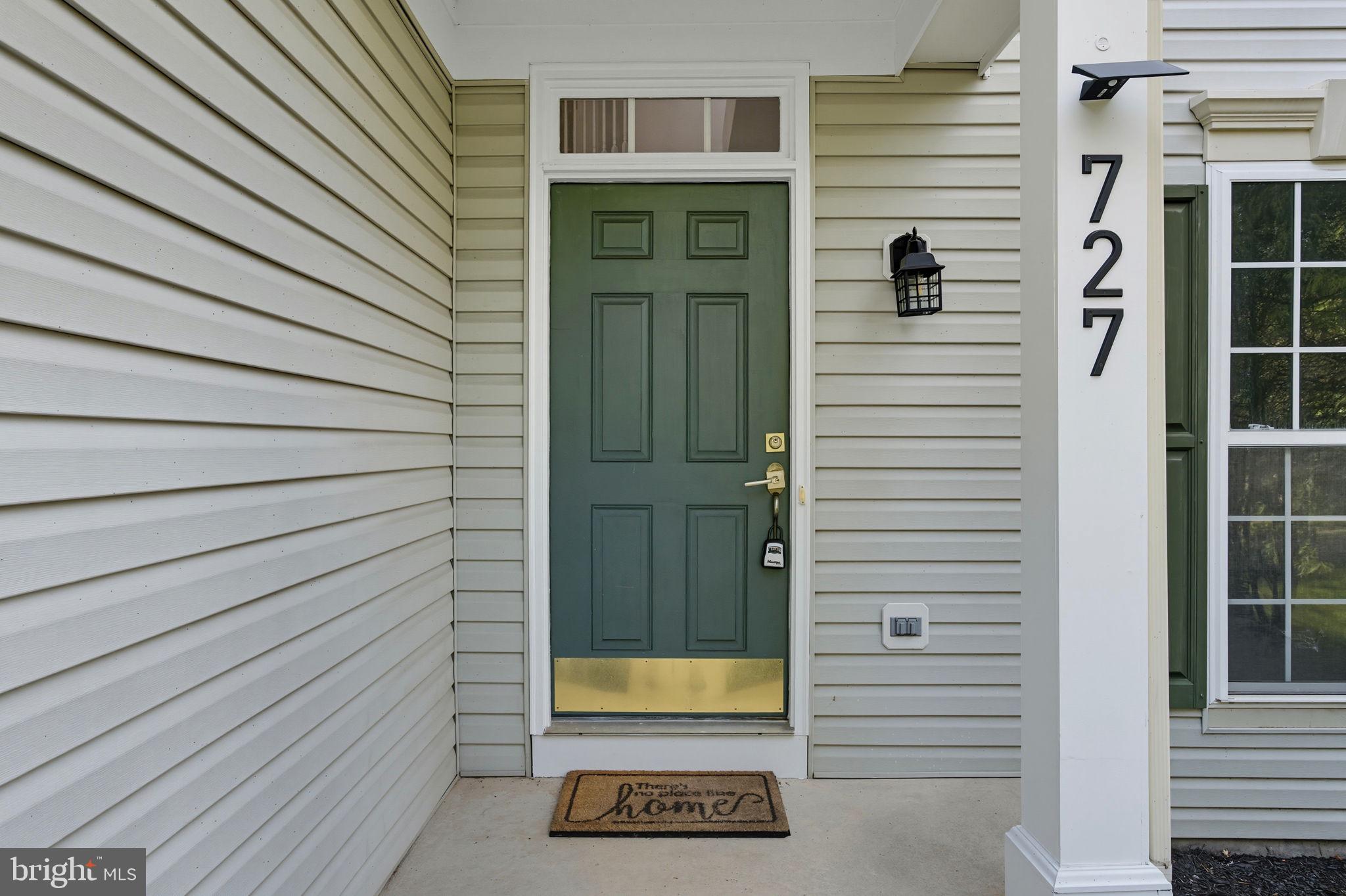 NORTH POINTE - Residential