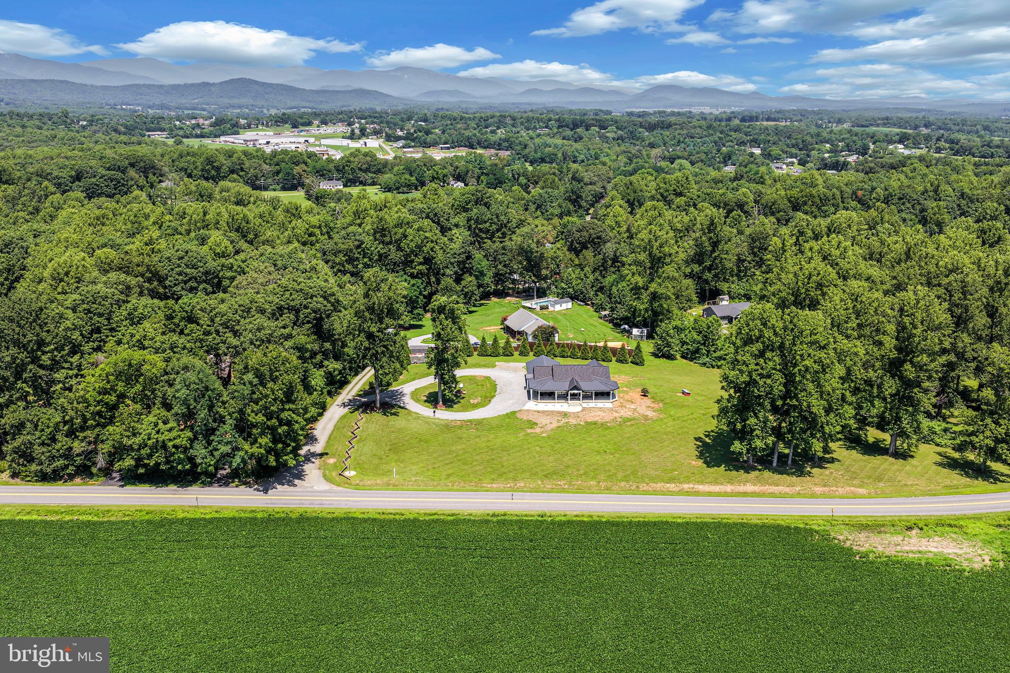 1765 ONEALS ROAD