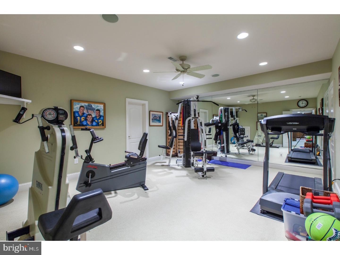 APPLEBROOK - Residential