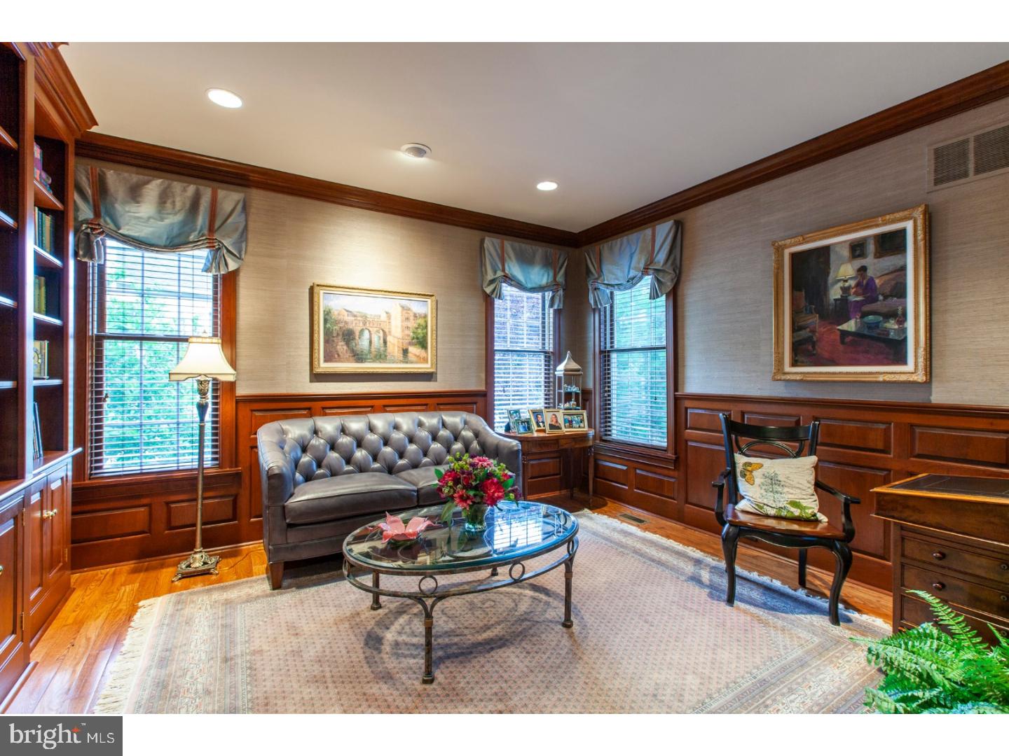 APPLEBROOK - Residential