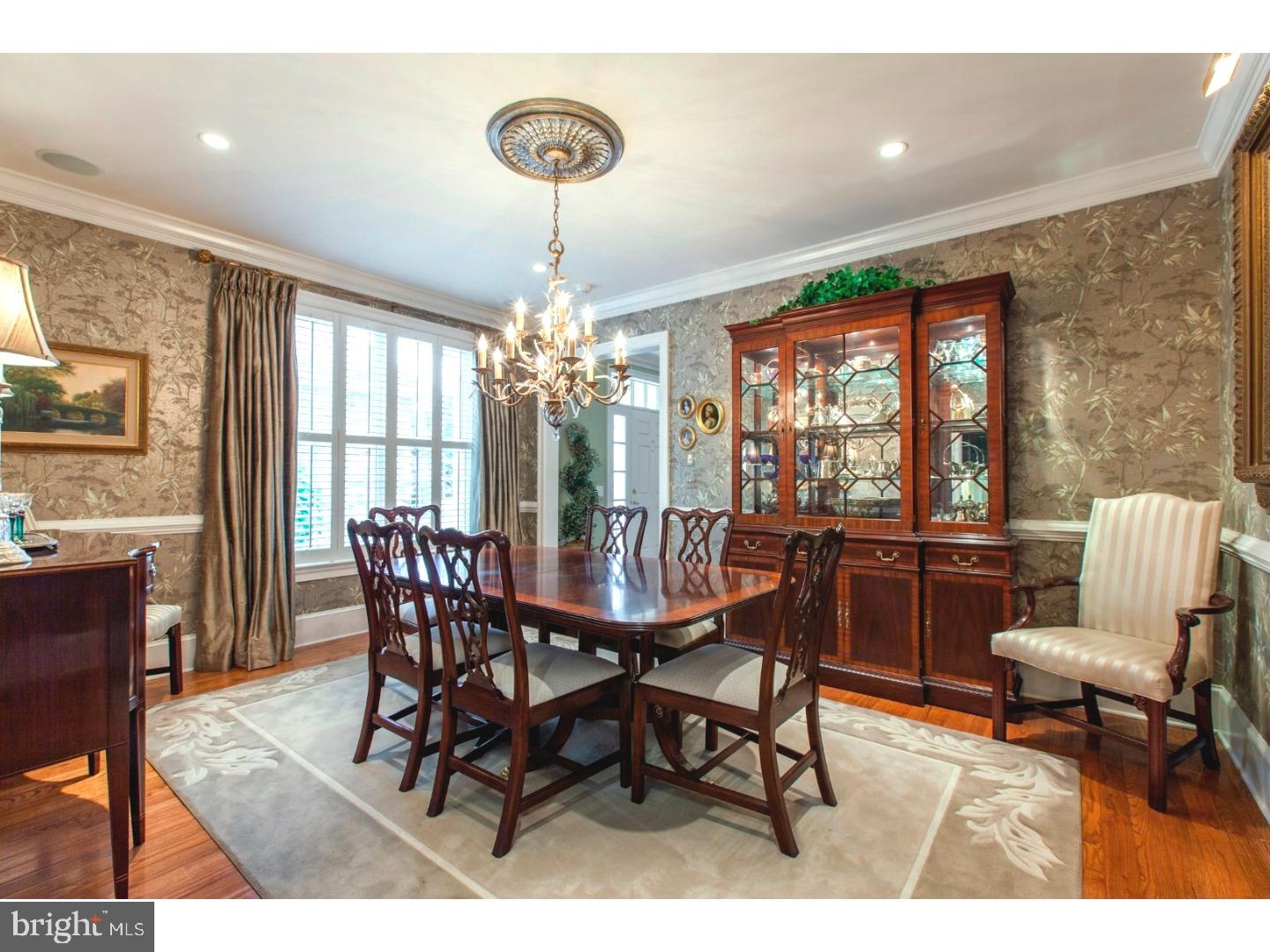 APPLEBROOK - Residential