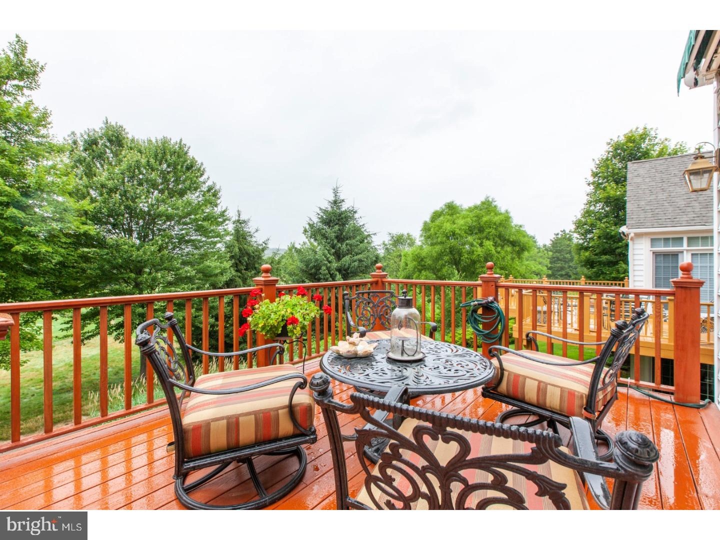 APPLEBROOK - Residential