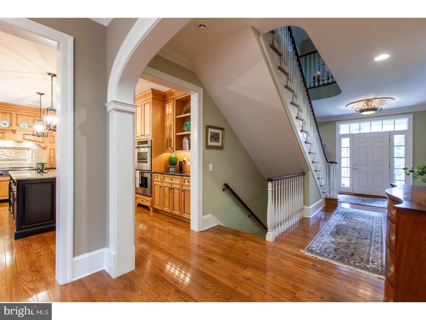 APPLEBROOK - Residential