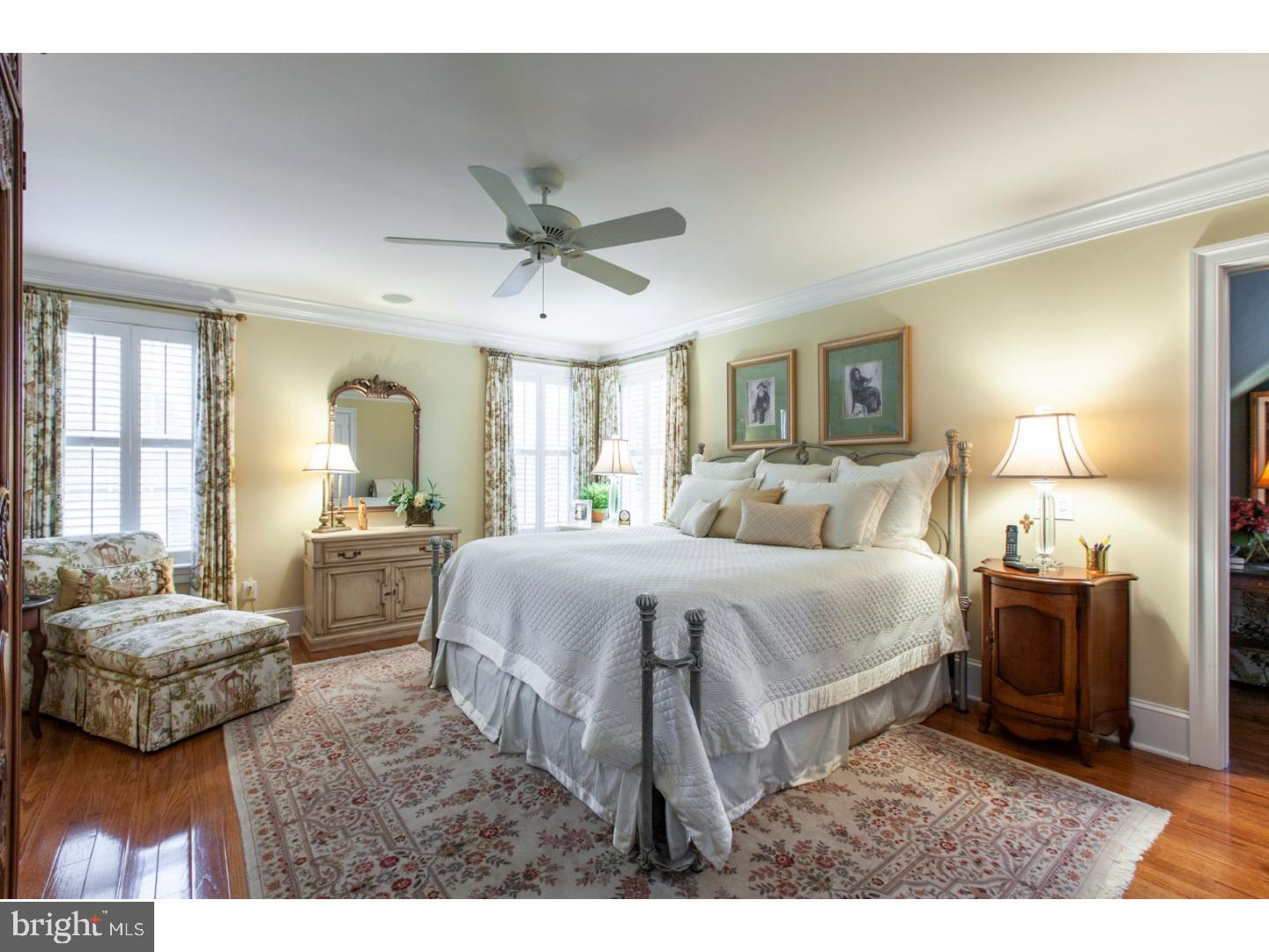 APPLEBROOK - Residential