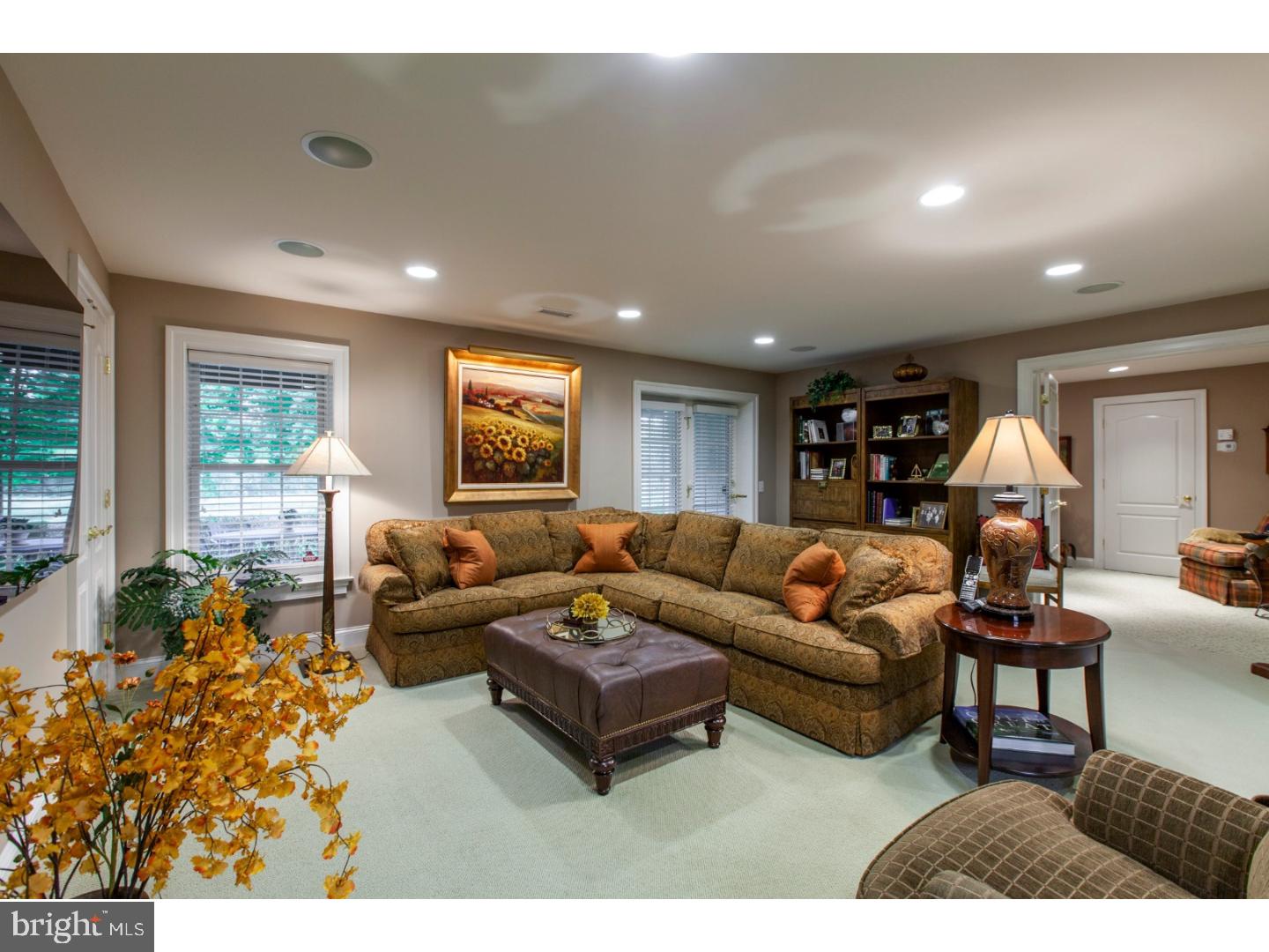 APPLEBROOK - Residential