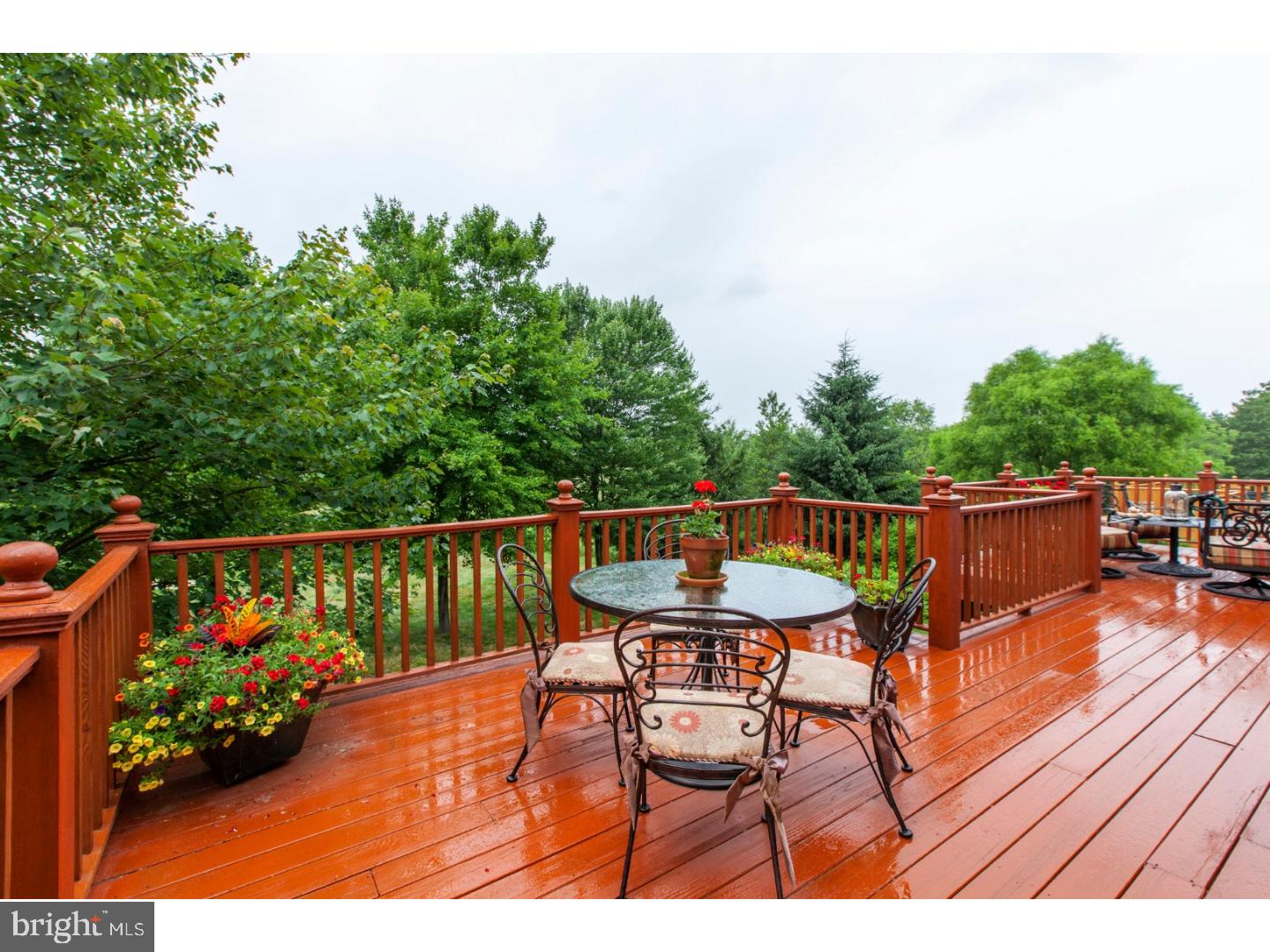 APPLEBROOK - Residential