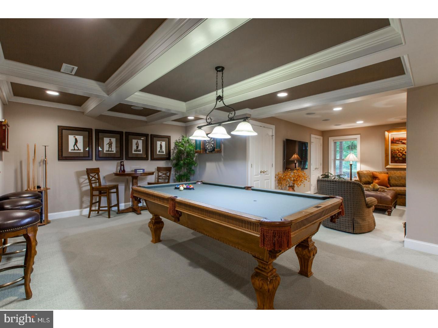 APPLEBROOK - Residential