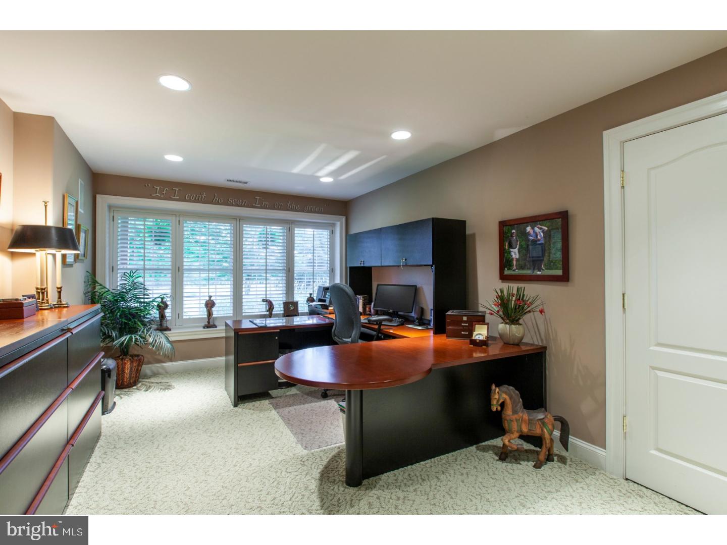 APPLEBROOK - Residential