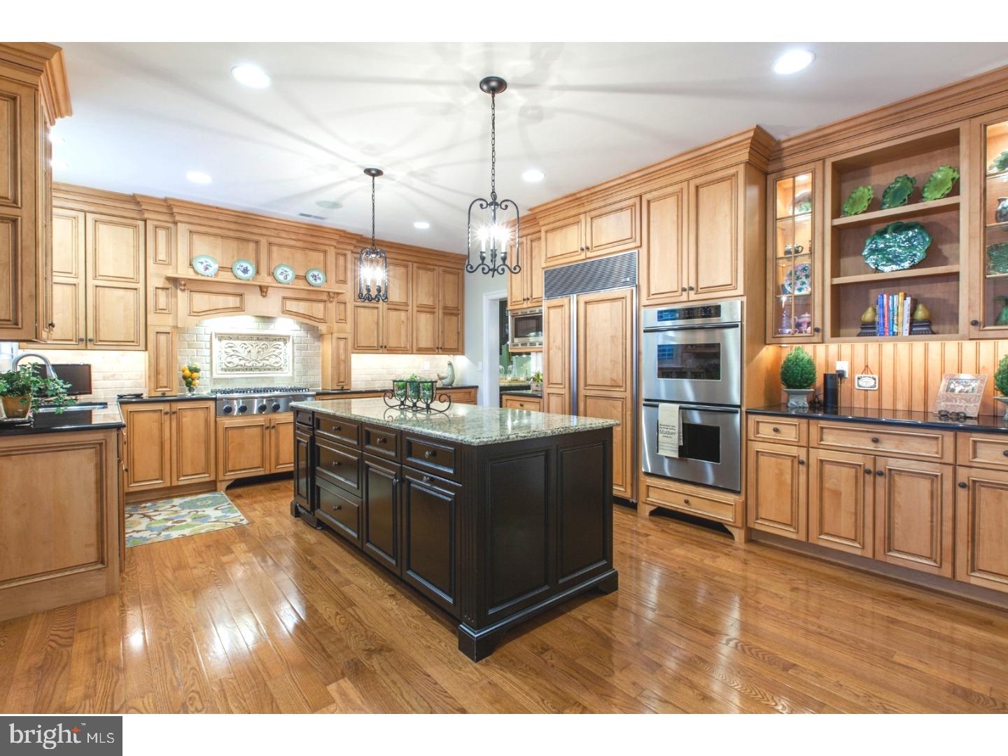 APPLEBROOK - Residential