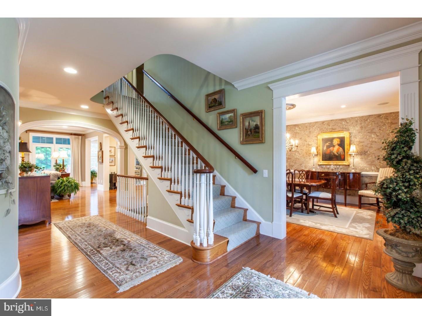 APPLEBROOK - Residential