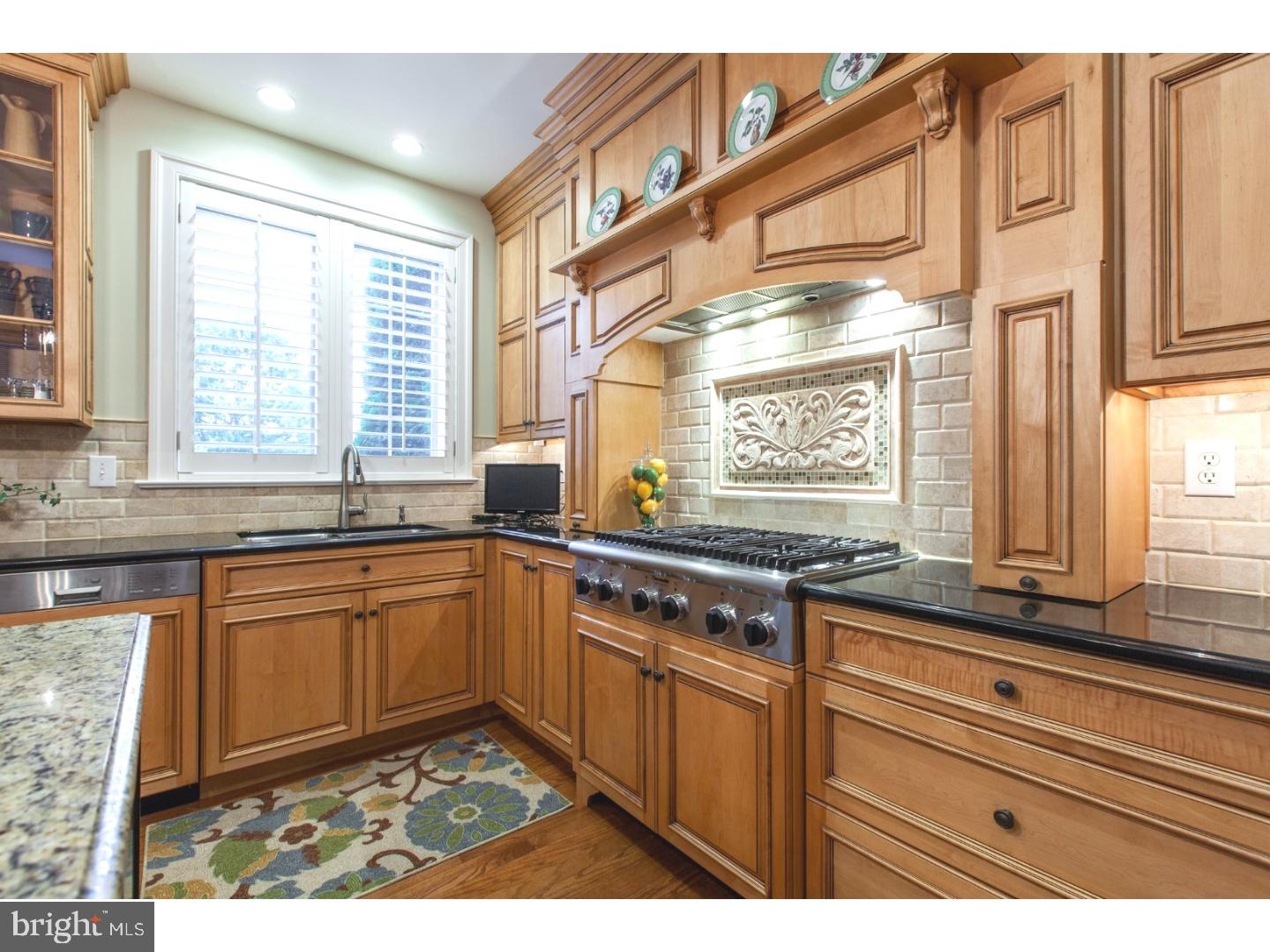 APPLEBROOK - Residential