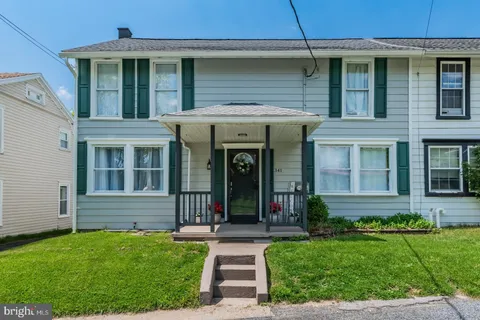 341 Old State Road, Gardners, PA 17324 - MLS#: PACB2041488
