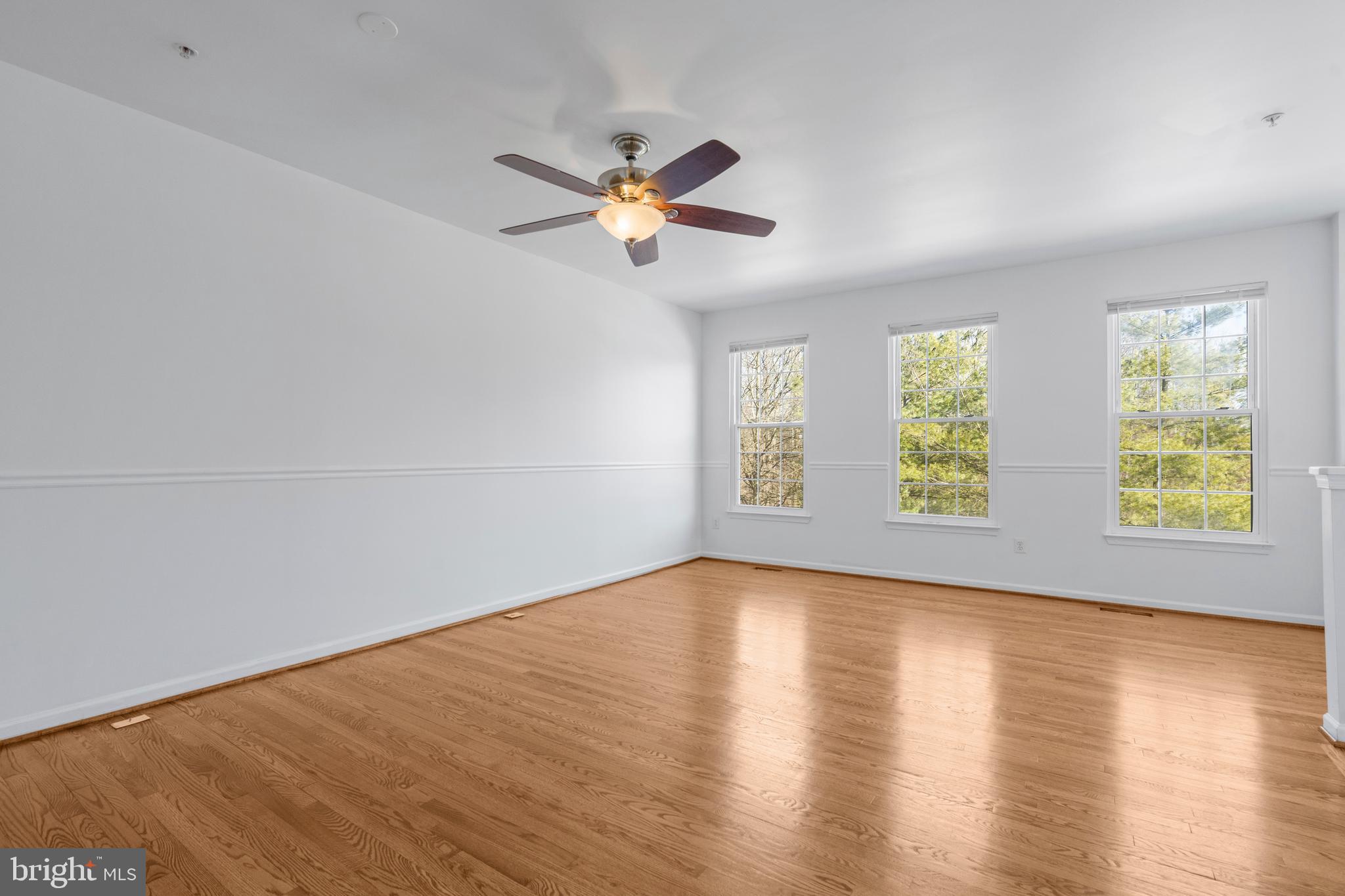 THE OAKS AT WATERS EDGE - Residential Lease