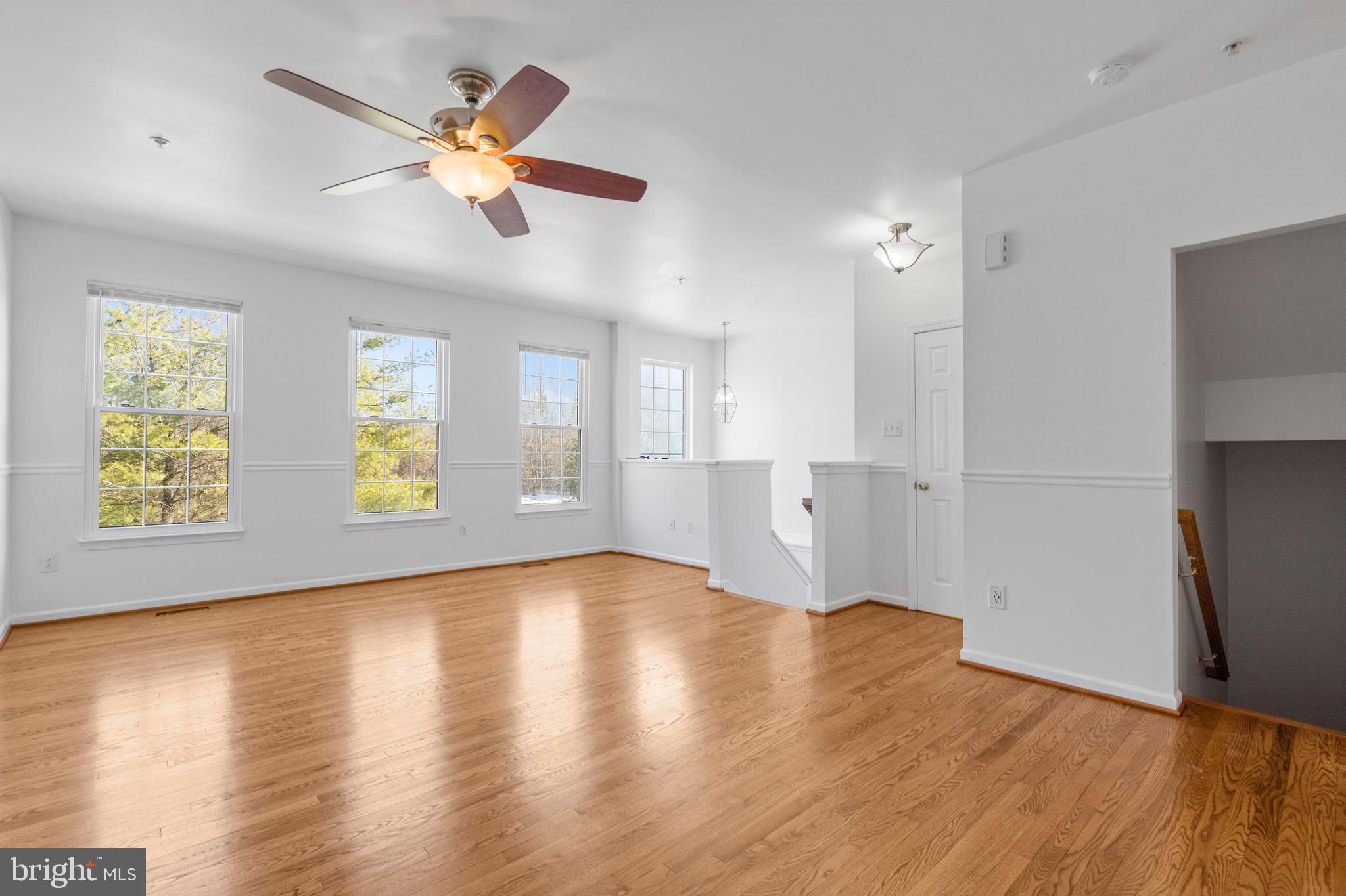 THE OAKS AT WATERS EDGE - Residential Lease