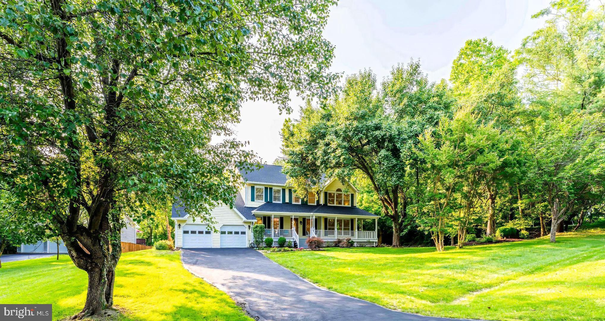 6808 CANAL BRIDGE COURT