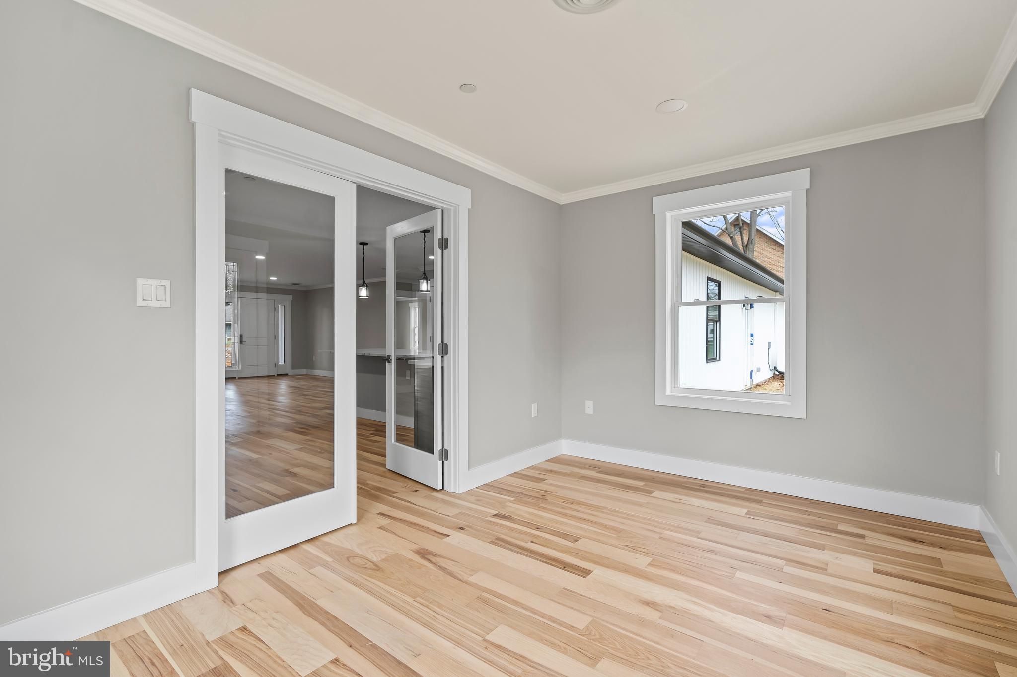 ST JAMES VILLAGE - Residential