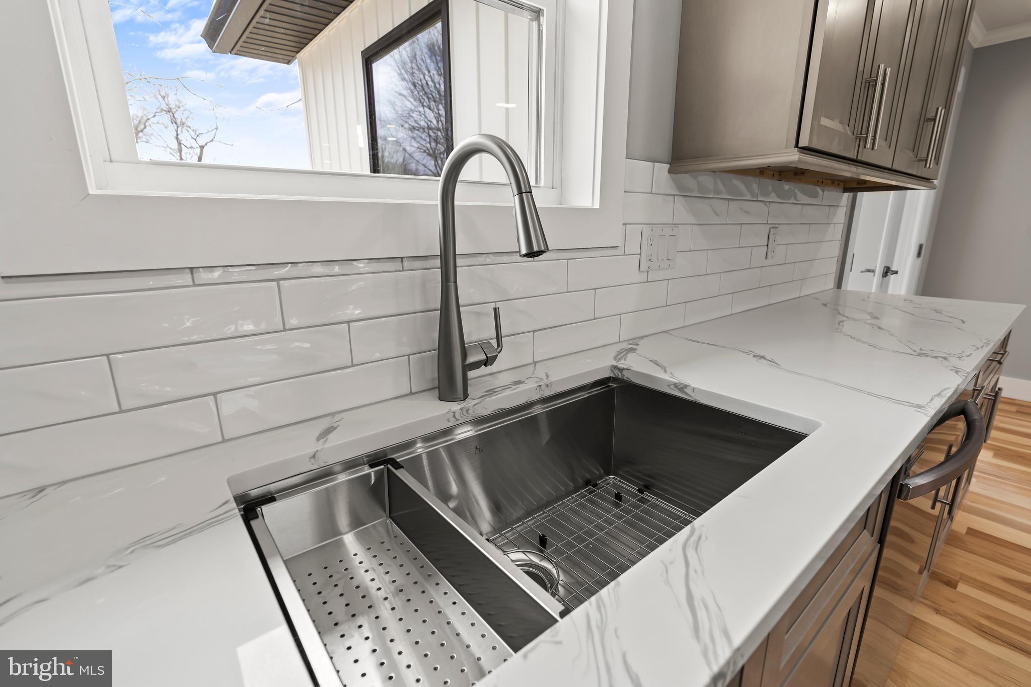 ST JAMES VILLAGE - Residential