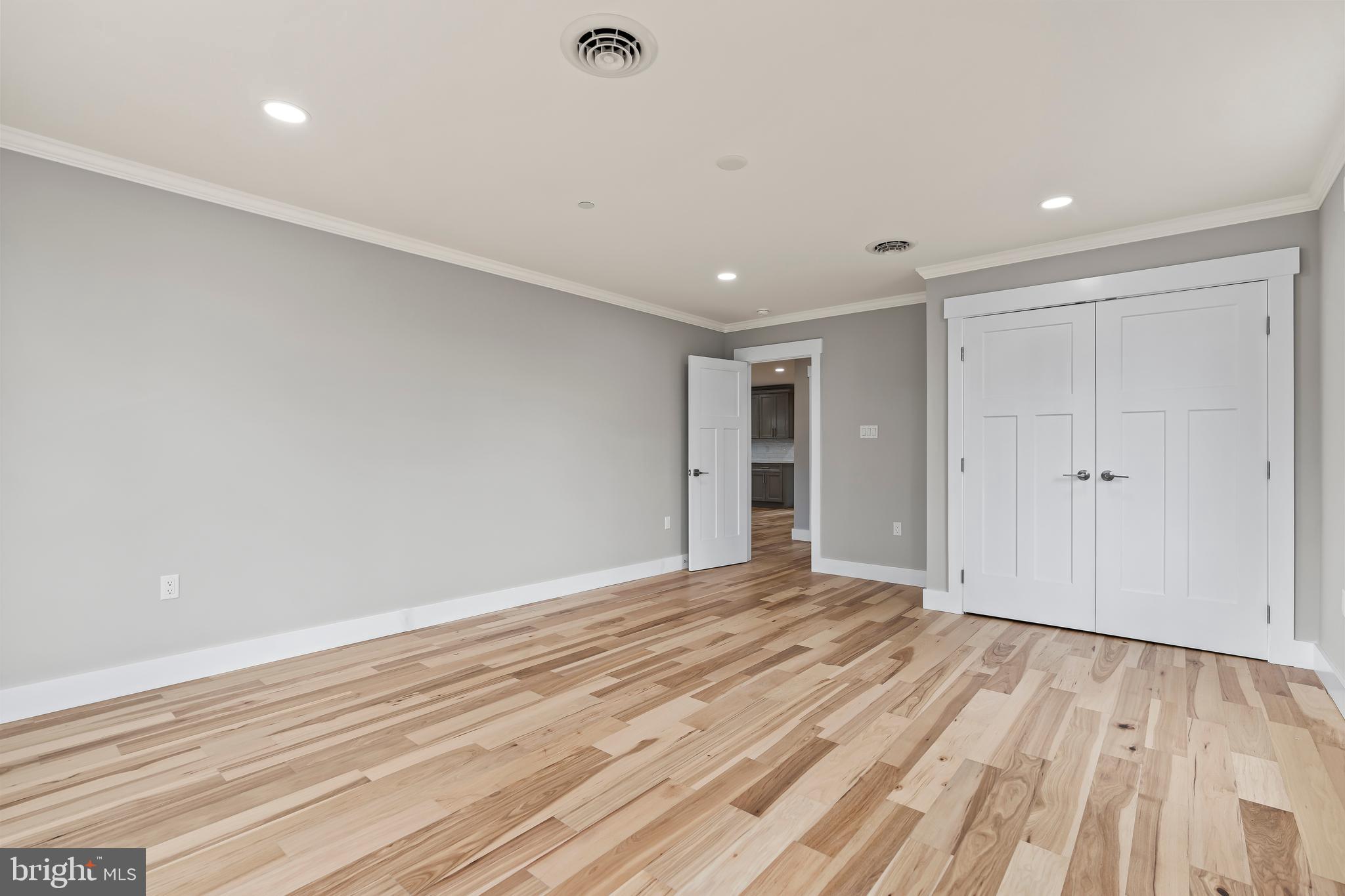 ST JAMES VILLAGE - Residential