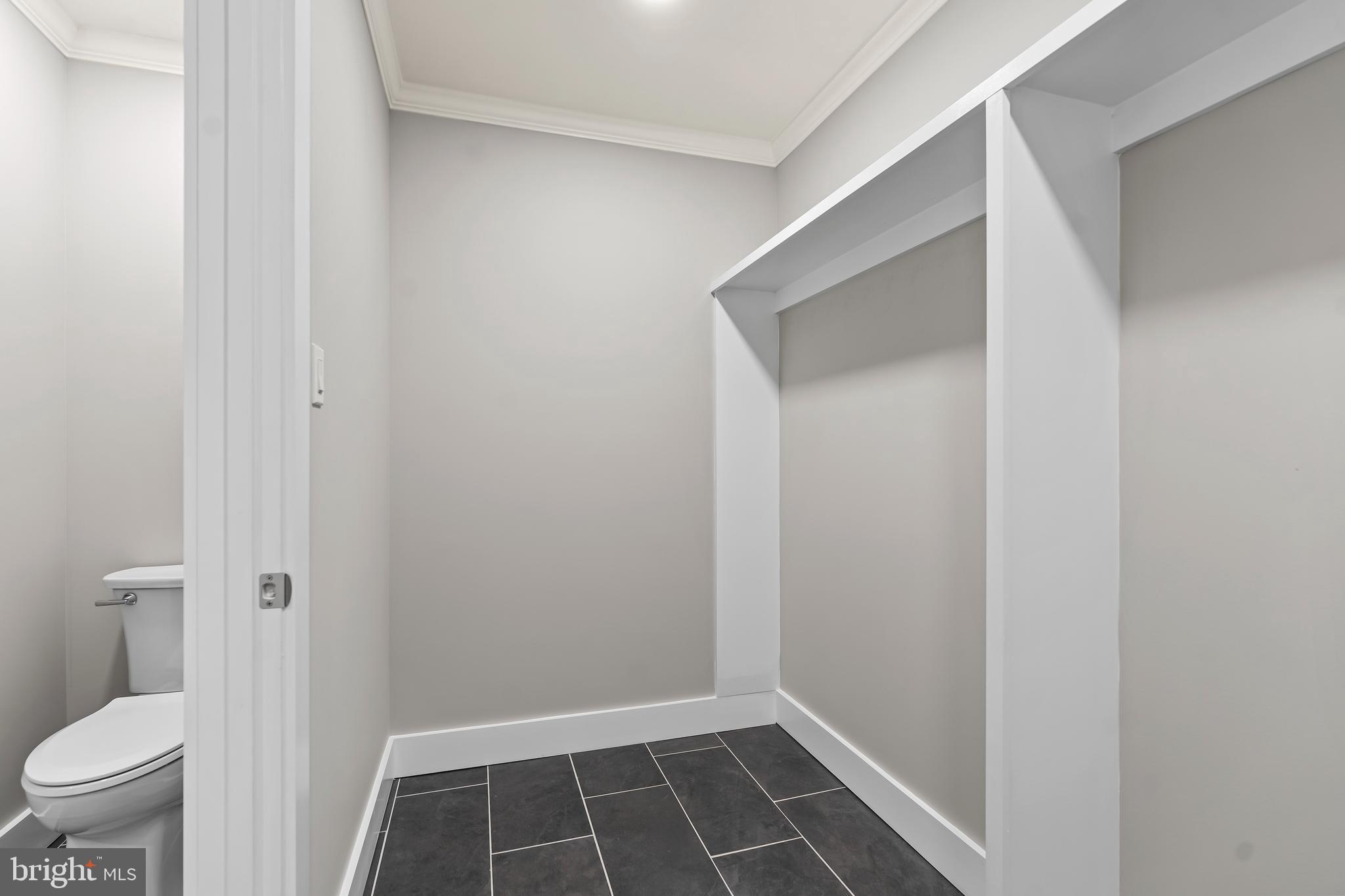 ST JAMES VILLAGE - Residential