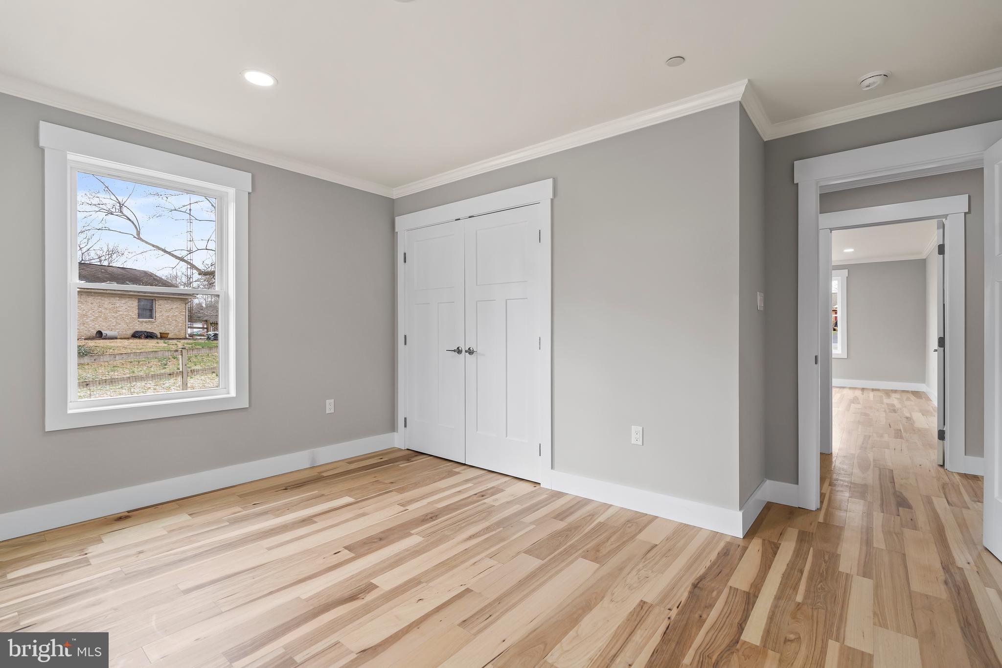 ST JAMES VILLAGE - Residential