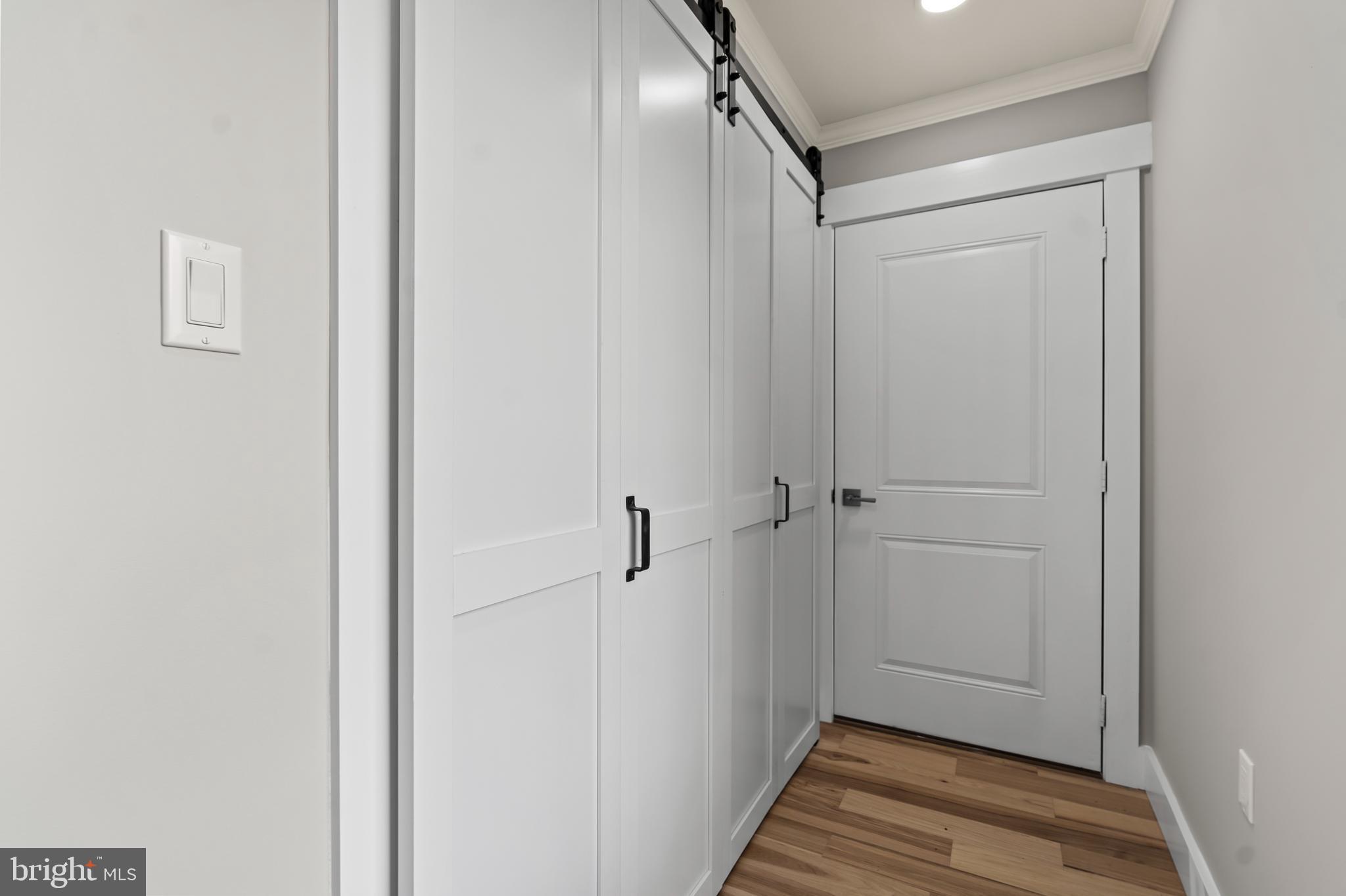 ST JAMES VILLAGE - Residential