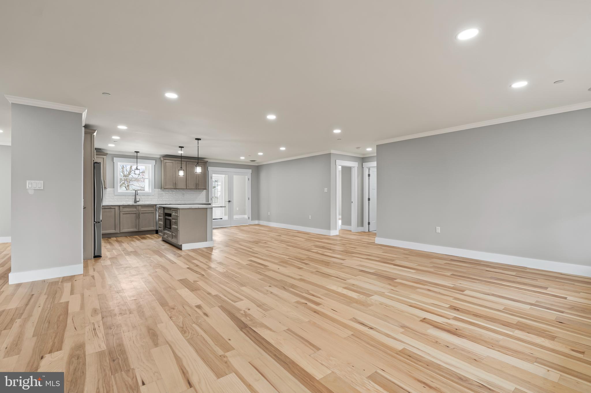 ST JAMES VILLAGE - Residential